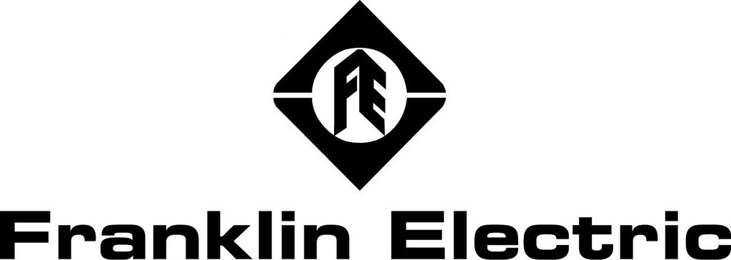 franklin electric